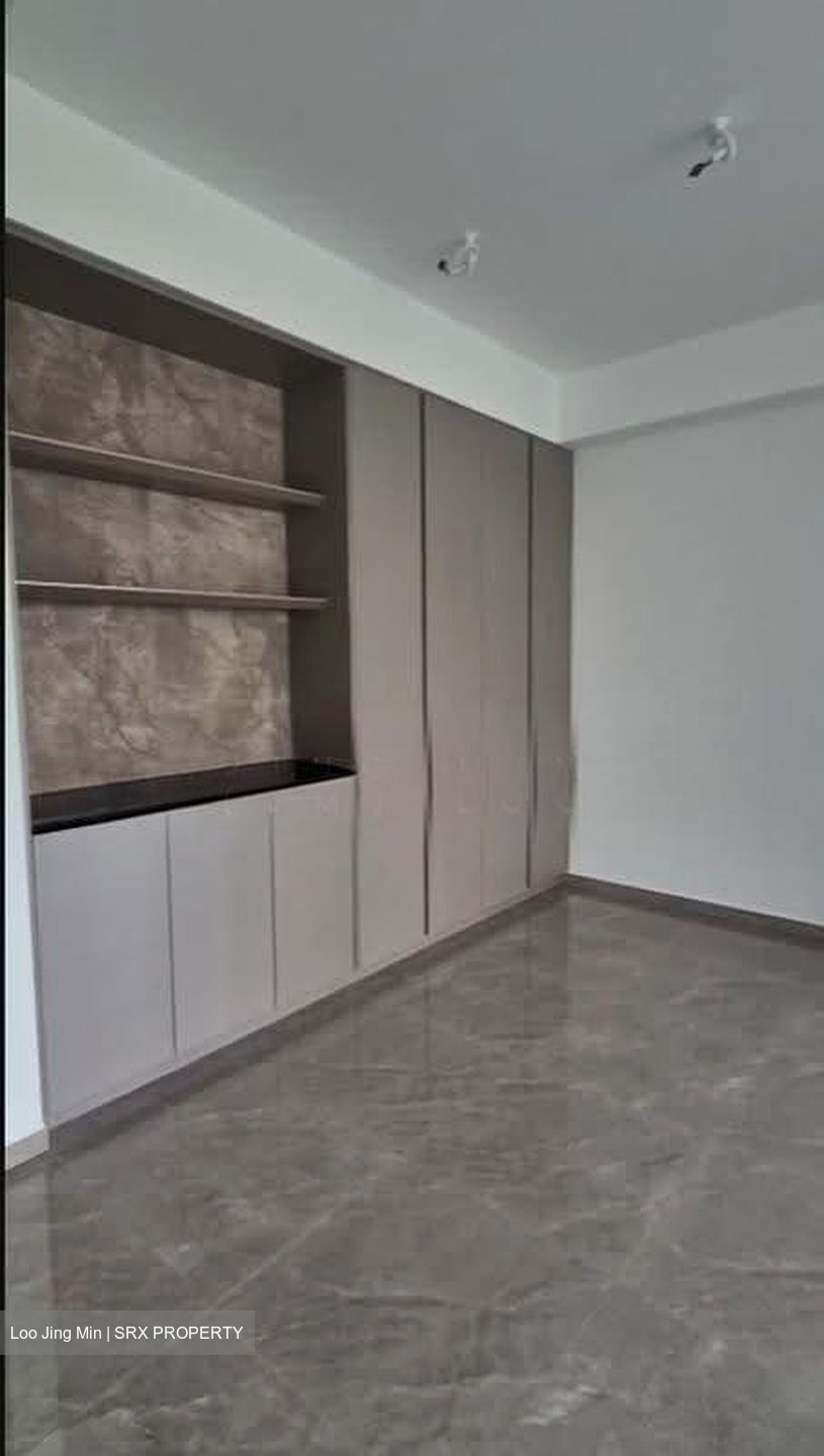 Norwood Grand (D25), Apartment #608136941